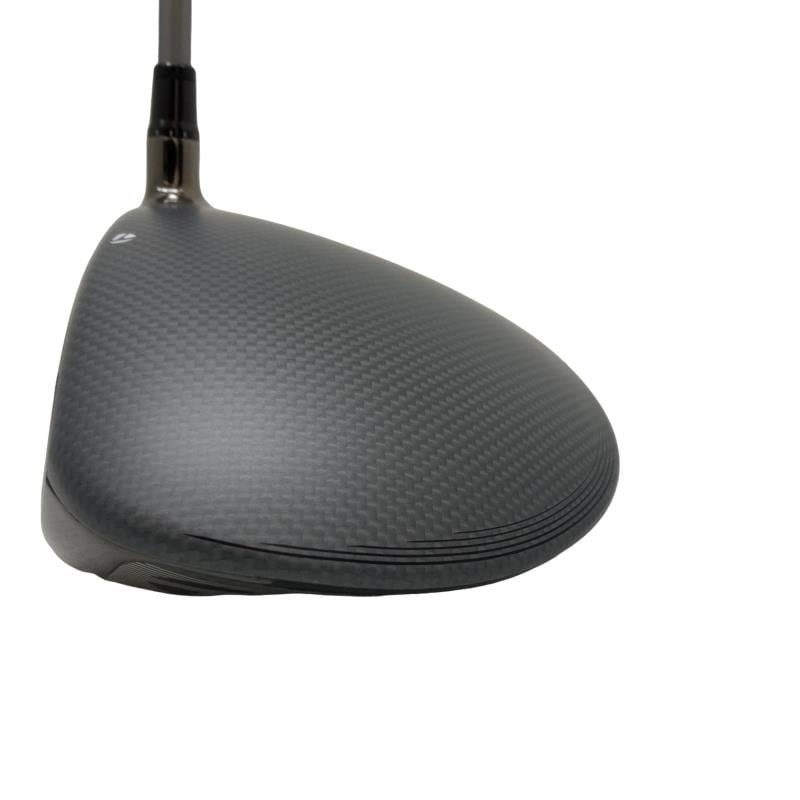 �p���R�T�@�l�`�w�@�P�O�D�T°�@���t�e�B