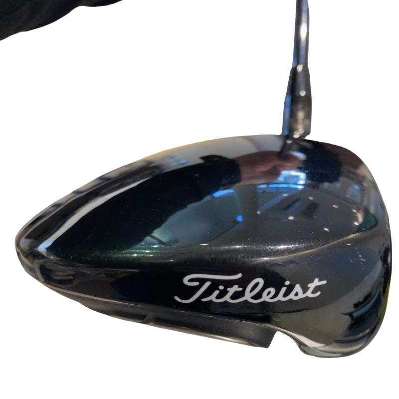 �X�P�T�@�c�R�@�@�X�D�T°