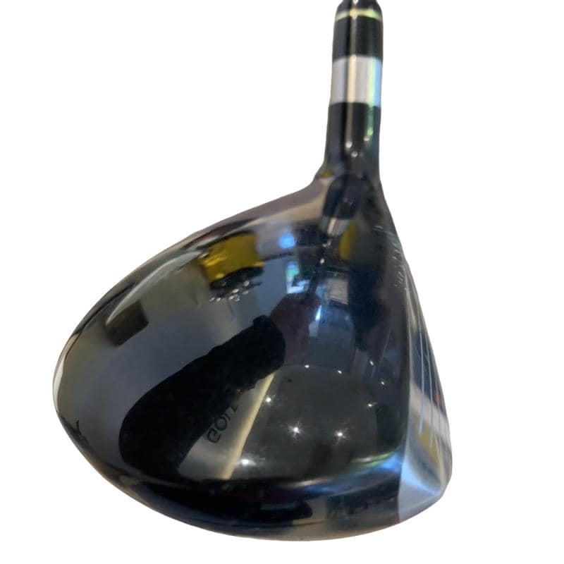 �a�a�c�f���@�s�q�b�@�t�R