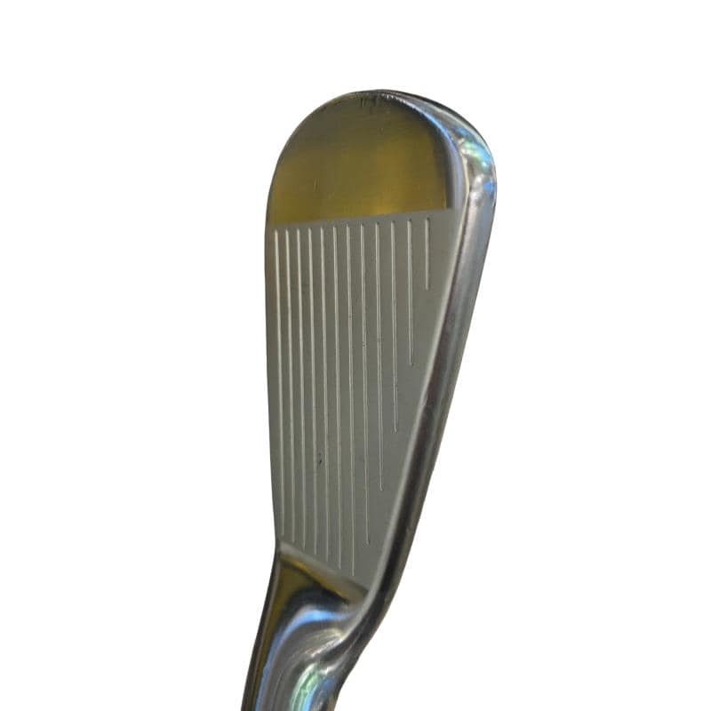 �s���������������@�b�a�@�V�P�U�@�U�r�i���{���F�U�{�Z�b�g�j