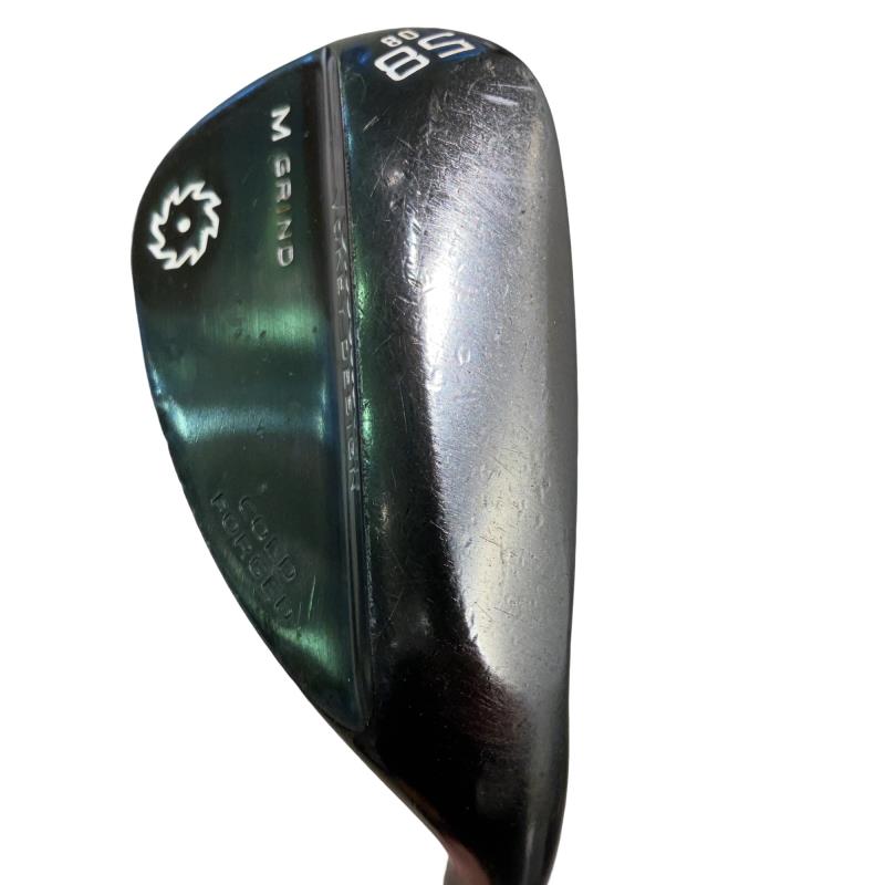 �u�n�j�d�x�@�b�n�k�c�@�e�n�q�f�d�c�i�Q�O�P�T�j�@�u���b�N�@�T�W°�^�O�W°�l