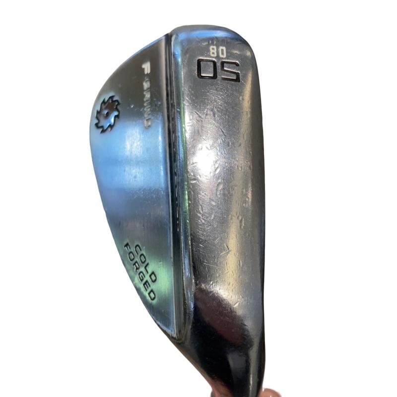 �u�n�j�d�x�@�b�n�k�c�@�e�n�q�f�d�c�i�Q�O�P�T�j�@�T�O°�^�O�W°�e