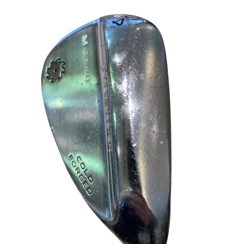 �u�n�j�d�x�@�b�n�k�c�@�e�n�q�f�d�c�i�Q�O�P�T�j�@�T�S°�^�P�O°�l