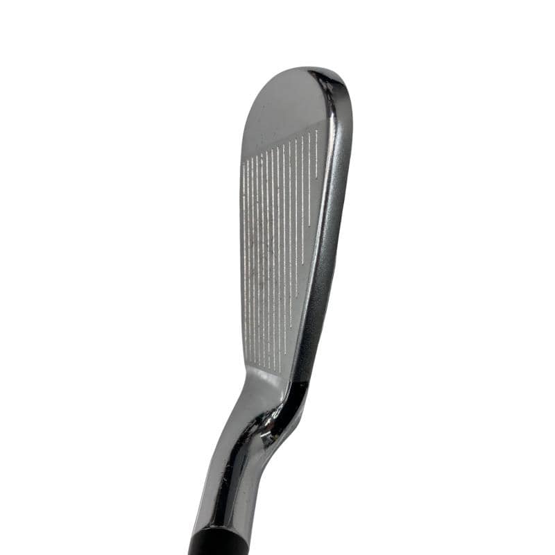 �l�`�b�s�d�b�@�m�u�@�Q�O�P�@�A�C�A���@�U�r�i���{���F�U�{�Z�b�g�j