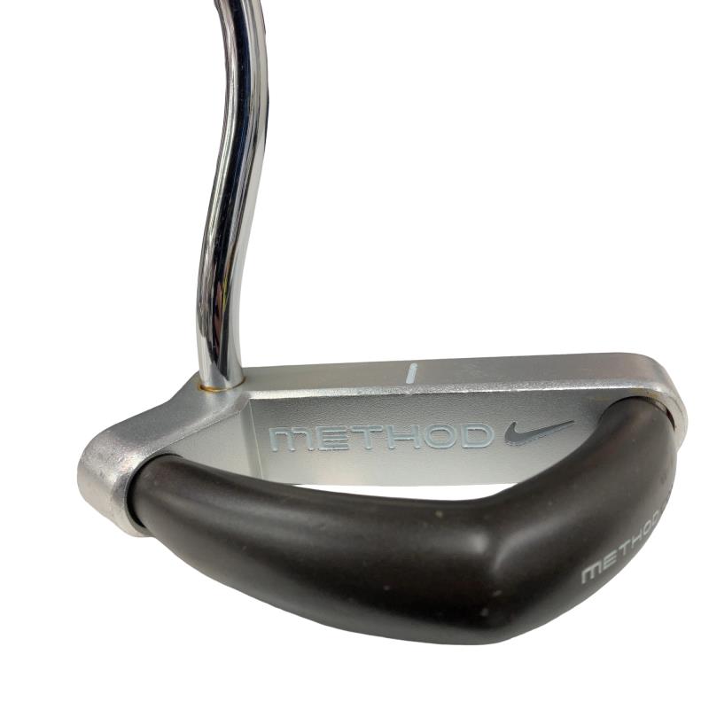 �l�d�s�g�n�c�@�b�n�m�b�d�o�s�@�b�P�i�V���o�[�^�u���b�N�j�@�R�R�C���`