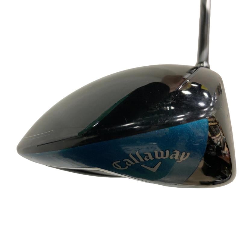 �q�n�f�t�d�@�r�s�`�q�@�P�O�D�T°