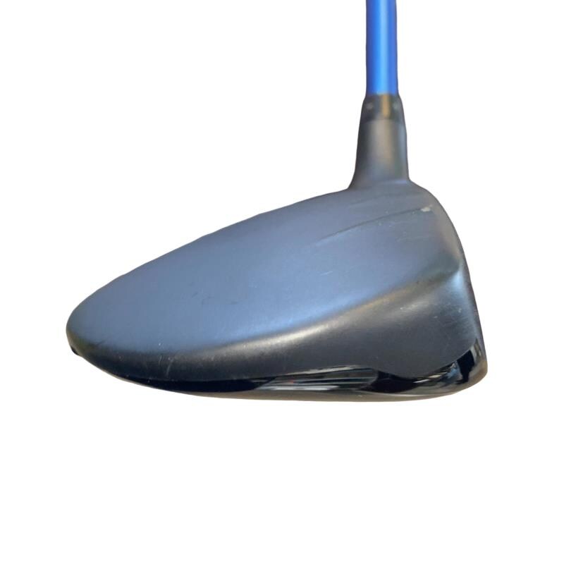 �f�R�O�@�T�v