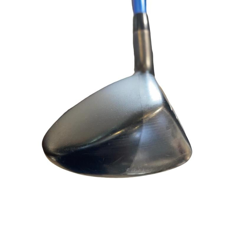 �f�R�O�@�T�t