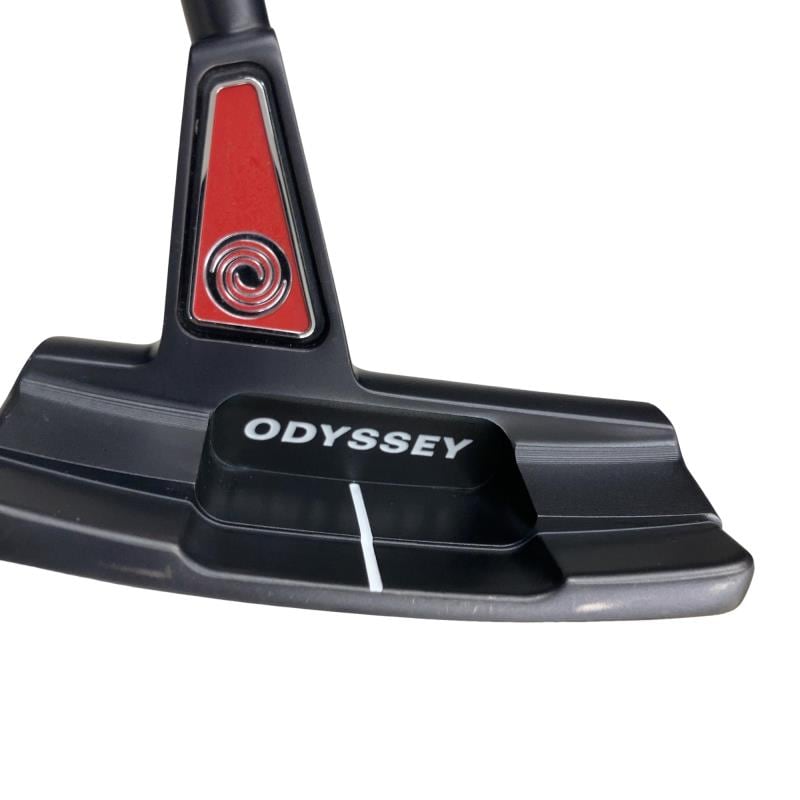 �s�q�h�|�a�d�`�l�@�c�n�t�a�k�d�@�v�h�c�d�@�b�r�@�R�S�C���`