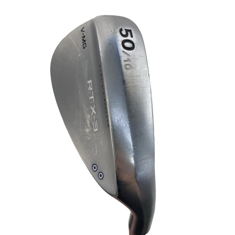 �b�����������������@�q�s�w�|�R�@�c�A�[�T�e���@�T�O°�^�P�O°