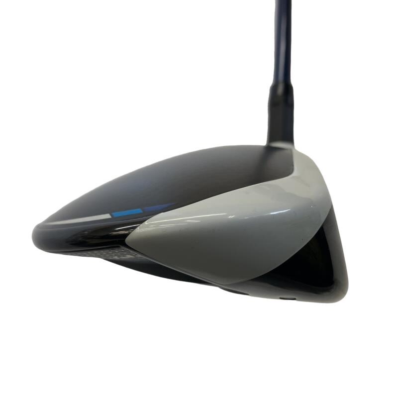 �r�h�l�Q�@�l�`�w�@�R�v�@�t�r�`