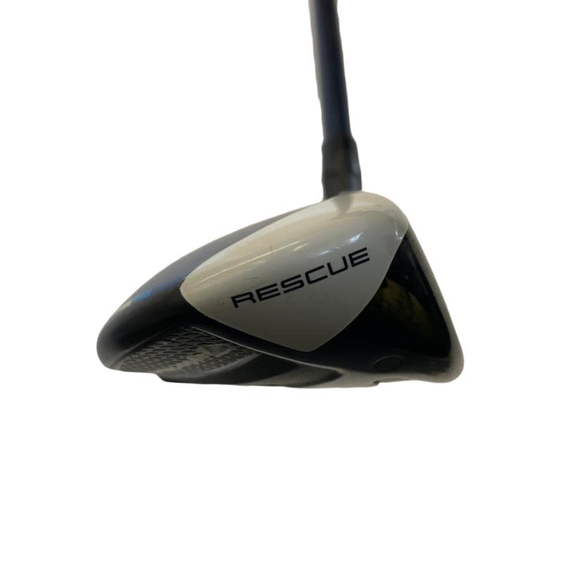 �r�h�l�Q�@�l�`�w�@�t�R