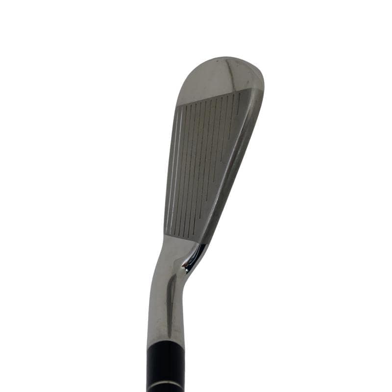 �q�n�f�t�d�@�r�s�@�l�`�w�@�e�`�r�s�@�T�r�i���{���F�S�{�Z�b�g�j