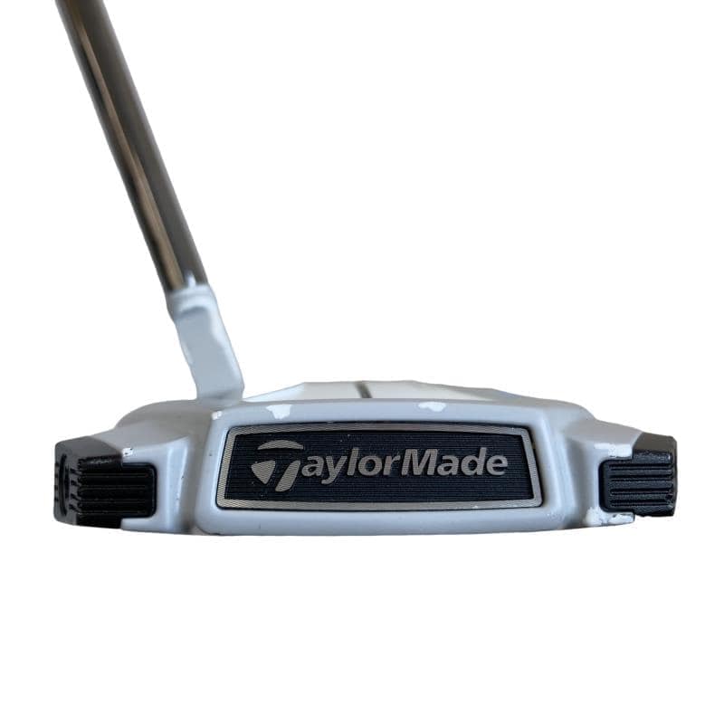 �r�����������@�w�@�b�g�`�k�j�^�v�g�h�s�d�@�X���[���X�����g�@�R�S�C���`