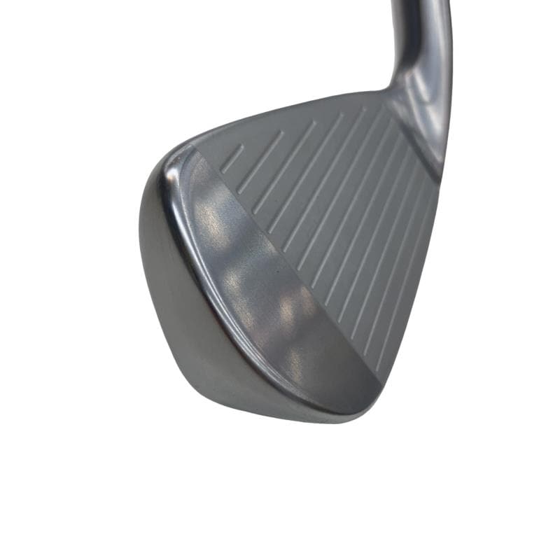 �s���������������@�t�E�T�O�T�i�Q�O�Q�T�j�@�t�Q