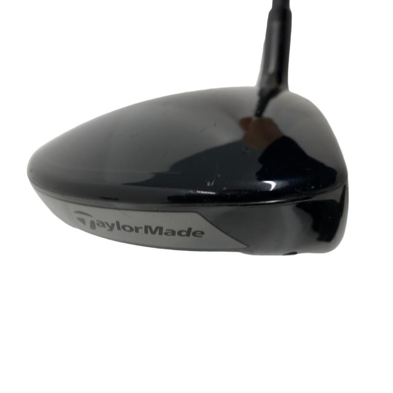 �p���P�O�@�R�v