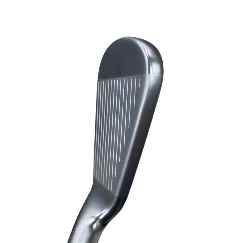 �`�o�d�w�i�Q�O�P�T�j�@�@�U�r�i���{���F�U�{�Z�b�g�j