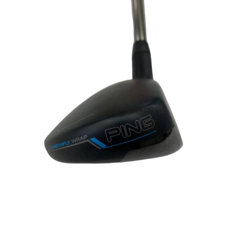 �f�S�S�O�@�t�R