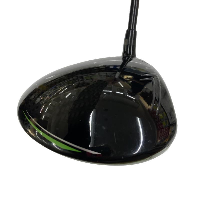 �f�a�a�@�d�o�h�b�@�r�s�`�q�@�P�O�D�T°