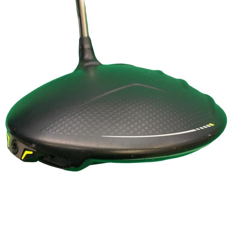 �f�S�R�O�@�l�`�w�@�P�O�D�T°