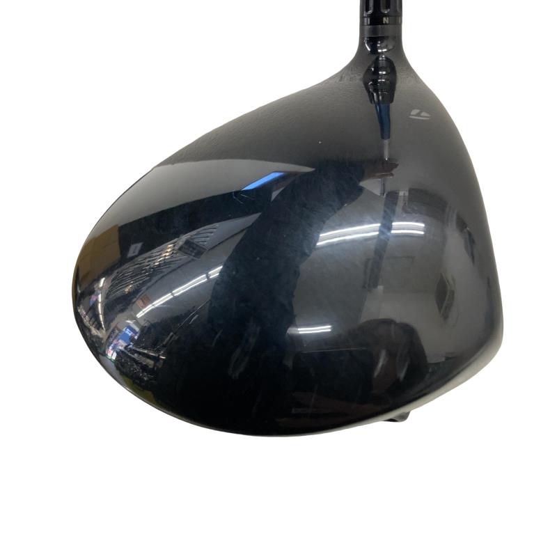 �q�X�@�r�t�o�d�q�@�s�q�h�@�@�X�D�T°