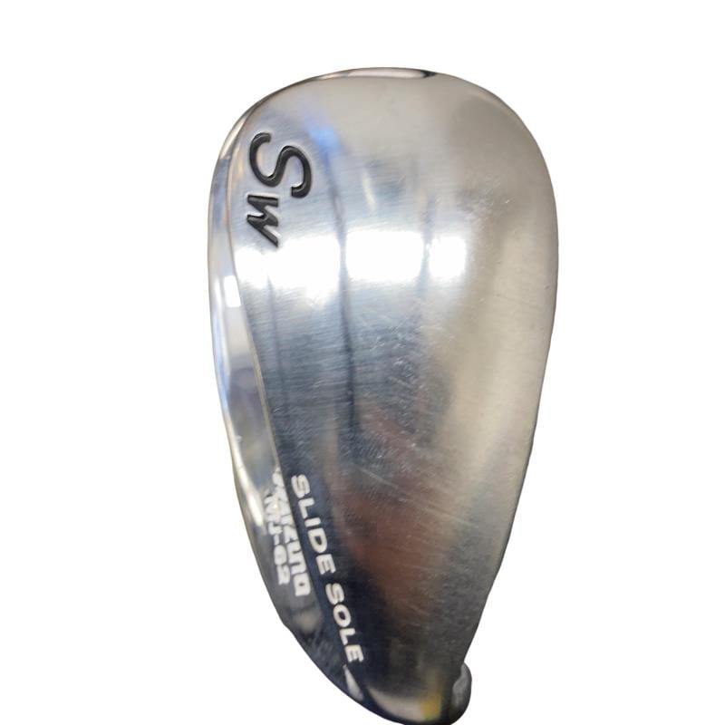 �l�i�|�U�Q�@�U�Q°