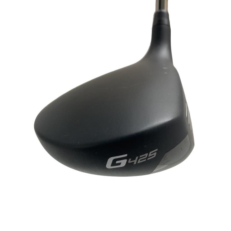 �f�S�Q�T�@�l�`�w�@�T�v�i�A�[�R�X�����j