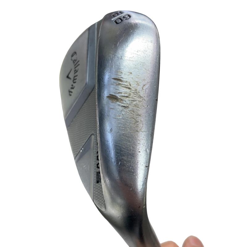 �i�`�v�r�@�e�t�k�k�@�s�n�d�@�U�O°�^�P�O°