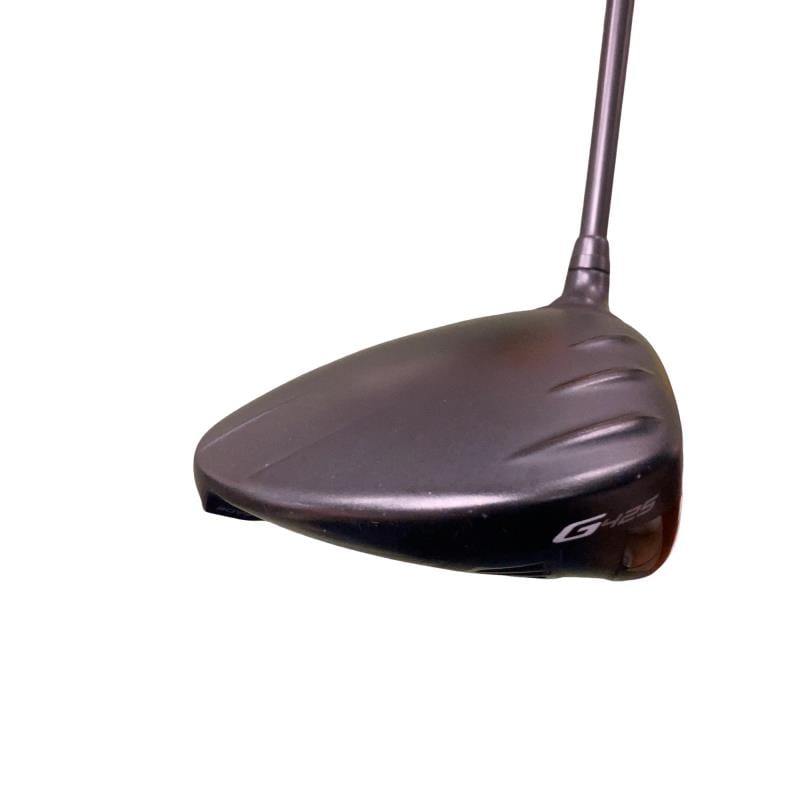 �f�S�Q�T�@�l�`�w�@�P�O�D�T°�i�A�[�R�X�t���j