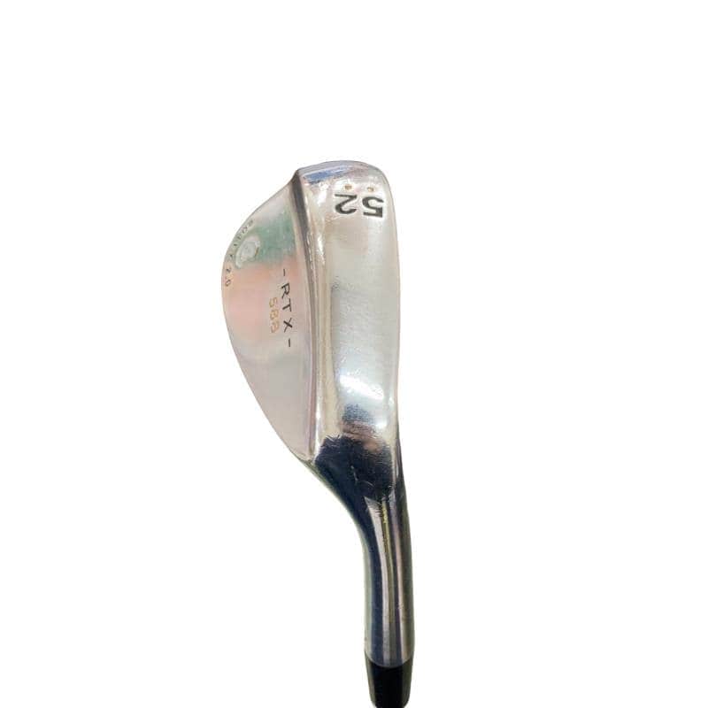 �b�����������������@�T�W�W�@�q�s�w�@�Q�D�O�@�c�A�[�T�e���@�T�Q°�^�P�O°