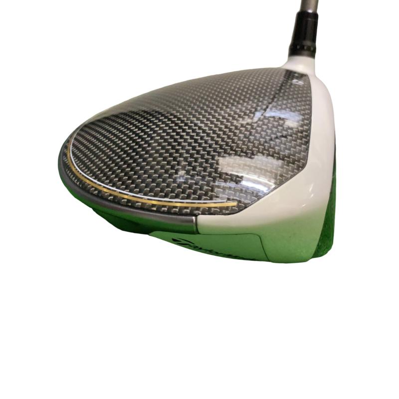 �r�s�d�`�k�s�g�@�f�k�n�h�q�d�{�@�P�O�D�T°