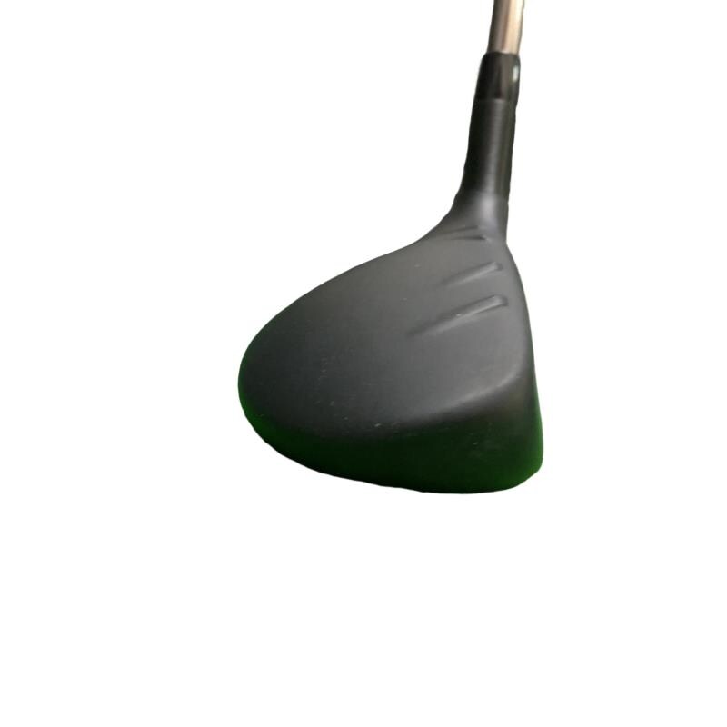 �f�S�O�O�@�t�R