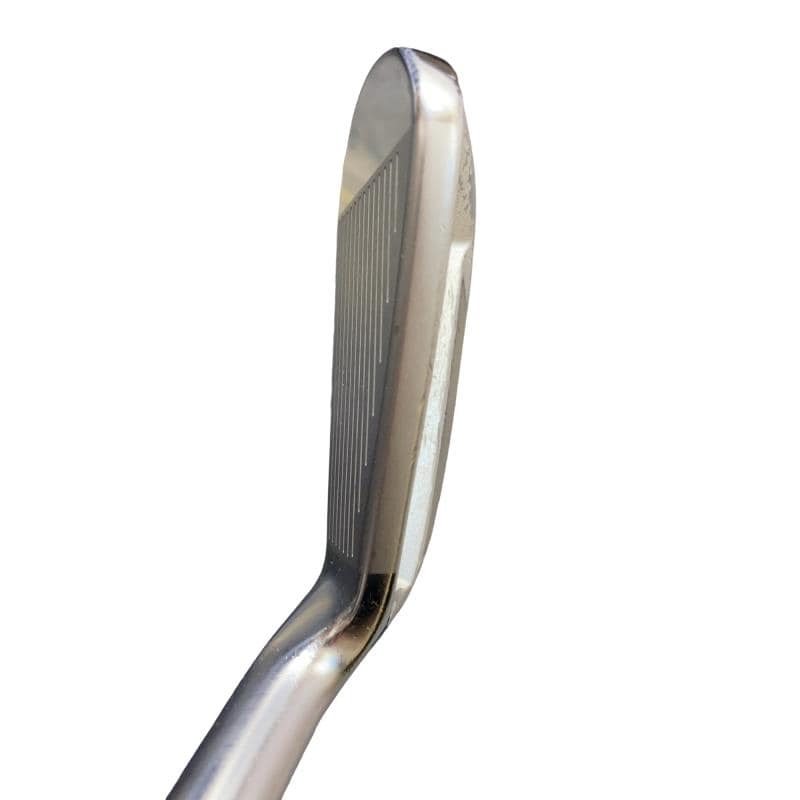 �r�q�h�w�n�m�@�y�w�T�@�W�r�i���{���F�V�{�Z�b�g�j