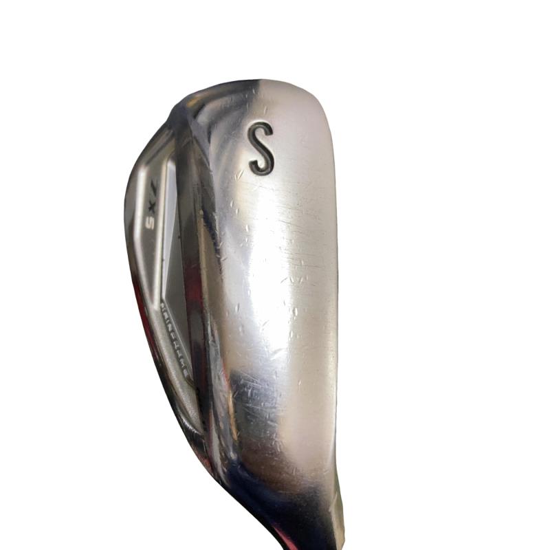 �r�q�h�w�n�m�@�y�w�T�@�l���@�h�h�@�r�v