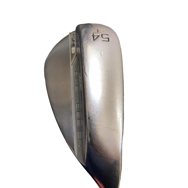 �u�n�j�d�x�@�r�o�h�m�@�l�h�k�k�d�c�@�r�l�W�@�c�A�[�N�����@�T�S°�^�P�S°�e�@�t�r�`