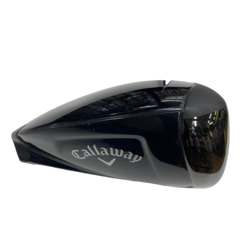 �o�`�q�`�c�x�l�@�l�`�w�@�e�`�r�s�@�P�O�D�T°