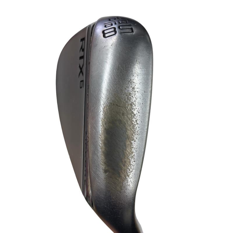 �b�����������������@�q�s�w�|�U�@�y�h�o�b�n�q�d�@�c�A�[�T�e���@�T�W°�^�P�O°�@�l�h�c