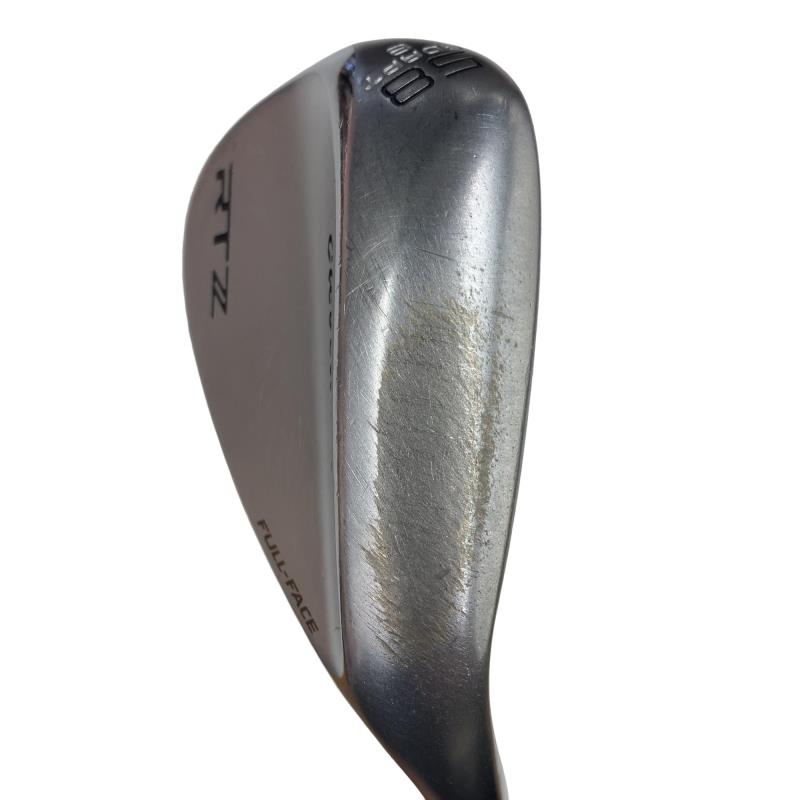 �b�����������������@�q�s�y�@�c�A�[�T�e���@�T�W°�^�O�W°�@�`�c�`�o�s