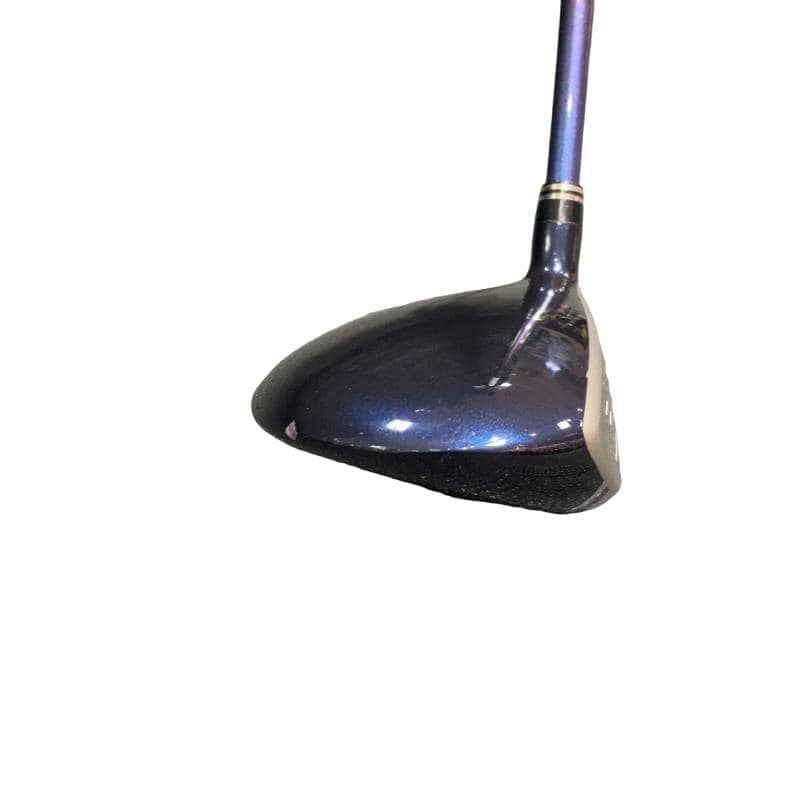 �w�w�h�n�i�Q�O�P�U�j�@�S�v