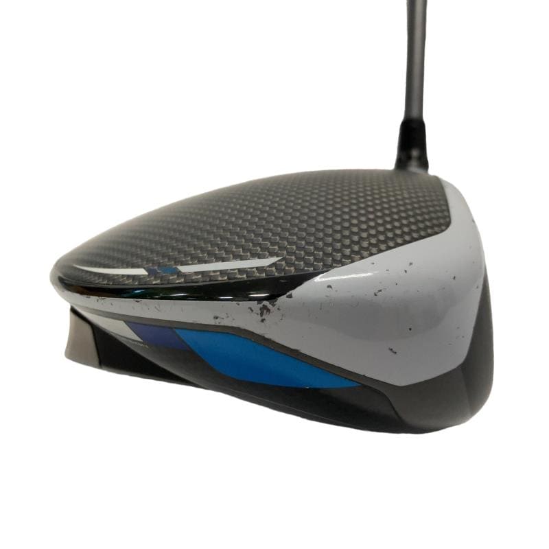 �r�h�l�@�l�`�w�@�@�X°