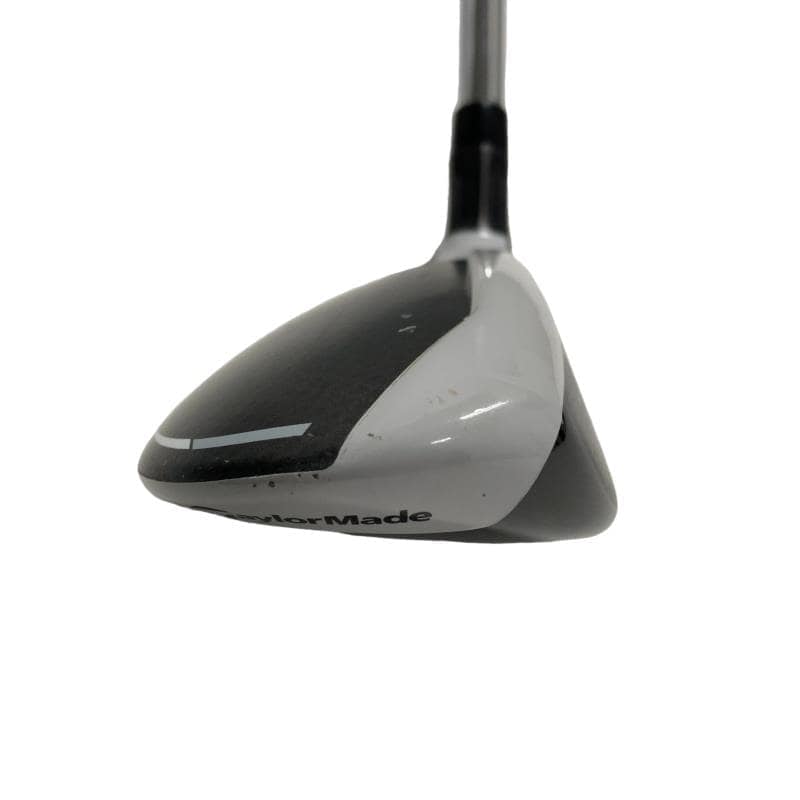 �r�h�l�@�l�`�w�@�t�S