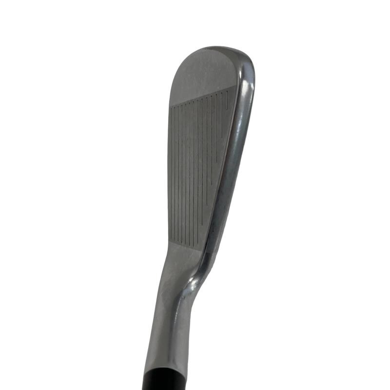 �s�����������@�l�������@�o�E�V�X�O�i�Q�O�Q�P�j�@�U�r�i���{���F�U�{�Z�b�g�j