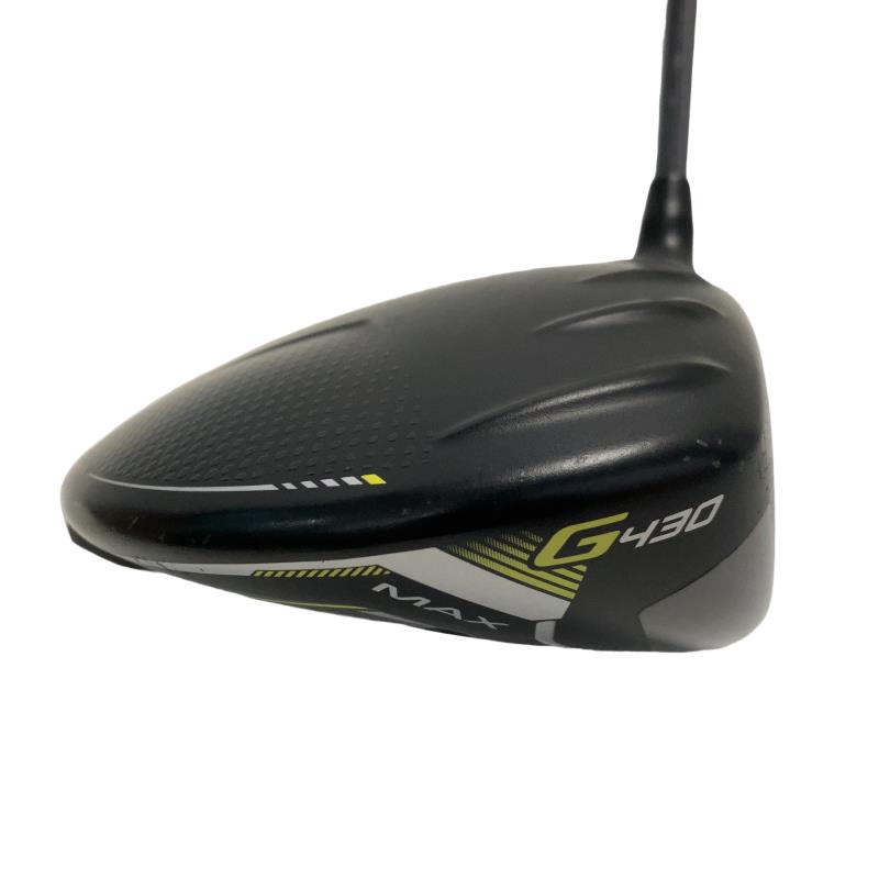 �f�S�R�O�@�l�`�w�@�@�X°