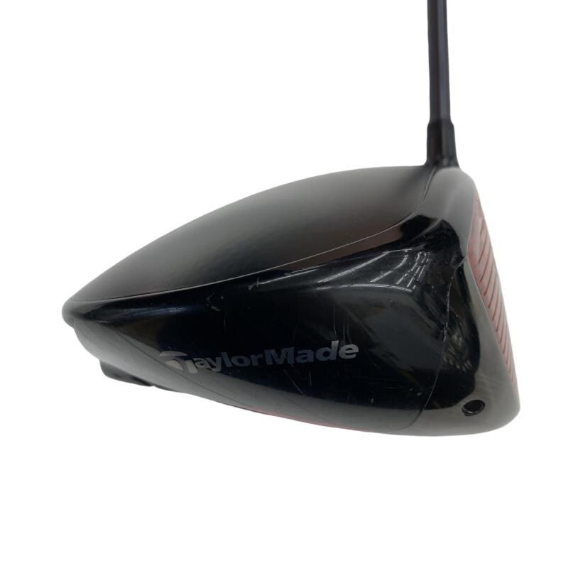 �r�s�d�`�k�s�g�@�g�c�@�@�X°