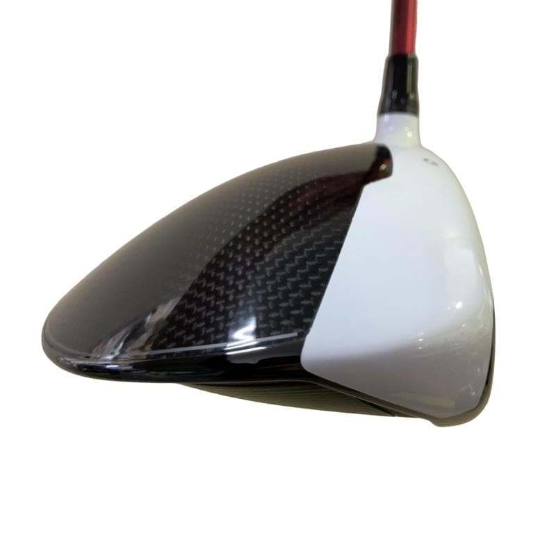 �l�Q�i�Q�O�P�V�j�@�@�X�D�T°