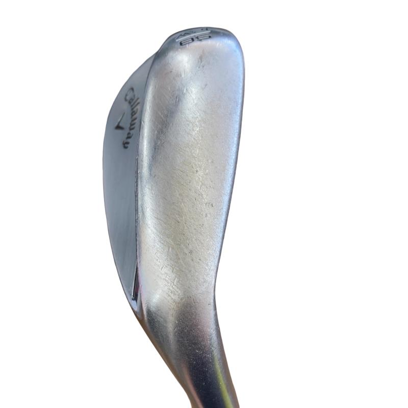 �n�o�t�r�@�N�����@�T�W°�^�P�Q°�v