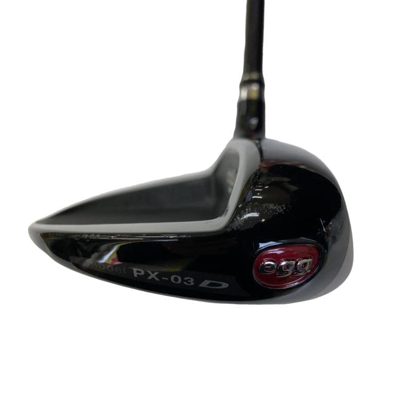 �������@�o�w�|�O�R�c�@�V�v