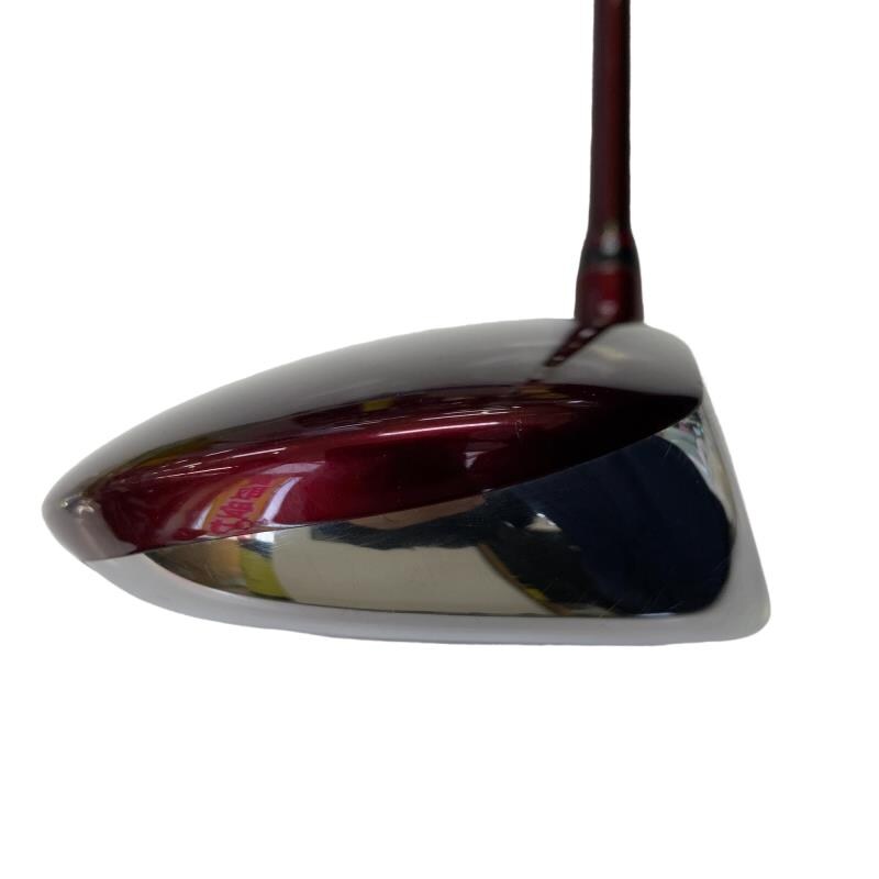 �n�m�n�e�e�@�`�q�l�r�i�Q�O�P�U�j�@�`�j�`�@�T�v