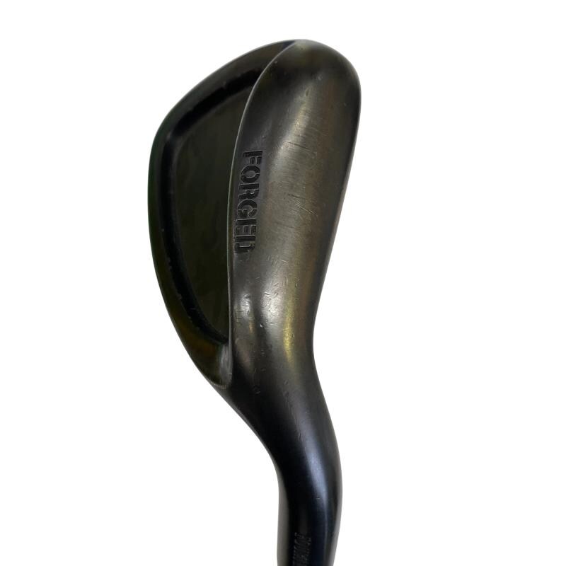 �s�j�|�S�O