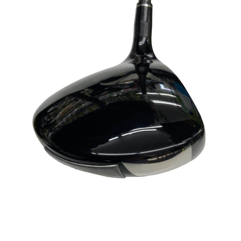 �m�d�w�f�d�m�@�m�r�Q�P�O�@�V�v